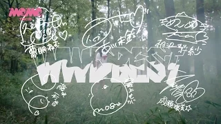 でんぱ組.inc「WWDBEST」