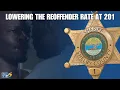 New program at Shelby Co Jail looks to lower recidivism
