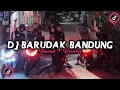 Download Lagu Dj Barudak Bandung ( Slowed + Reverd )🎧