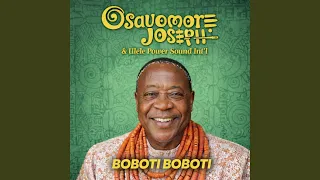 boboti boboti