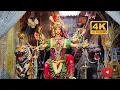 Download Lagu New navratri status || durga devi Video 4k || yavatmal navratri status 2022|| Full HD ||