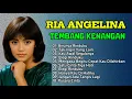 Download Lagu Ria Angelina Tembang Kenangan