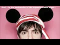 Babasónicos ~ “Irresponsables” [English subtitles]