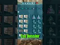 Easy Explorer Notes Trick for Max Levels in Ark