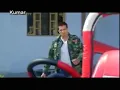 Download Lagu Raba tery gar a k