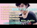 Download Lagu NIKE ARDILA_ BIARLAH AKU MENGALAH | SENDIRI LAGI