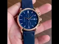 Download Lagu Watch blue