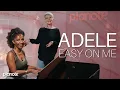 Download Lagu How To Play \