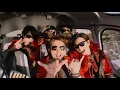 ARASHI - A･RA･SHI [Official Live Video]