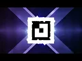 3LAU Ft. Emma Hewitt - Alive Again (B3NJAMIN Remix)