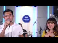 Download Lagu Merpati Band - Tak Rela Feat. Bening \u0026 Kiki Abad 21 (Live Velvet Studio)