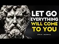 Download Lagu Why Needing Nothing Attracts Everything | Stoic Philosophy