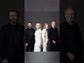 Lagu The Most Beautiful ABBA Song Ever? 🎶 | Slipping Through My Fingers Still Hits Different” #ABBA #love