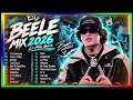 Beéle Mix 2026 🌟 Las 30 Mejores Canciones de Beéle | Grandes Éxitos Reggaetón 2026 #BeéleMix