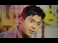 Born For You Music Video by Elmo Magalona & Janella Salvador