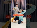 Download Lagu BALAM Chota New Haryanvi Song 2025 | Sapna Choudhary,Ruchika Jangid #newsong #song #haryanvi #yt