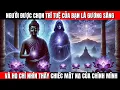 Download Lagu TRÍ TUỆ CỦA BẠN LÀ GƯƠNG SÁNG – VÀ HỌ CHỈ NHÌN THẤY CHIẾC MẶT NẠ CỦA CHÍNH MÌNH