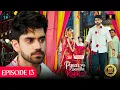 Download Lagu Pyaar Sey Bandhe Rishte - Episode 13 | Avinash Mishra | Dipali Sharma | Shhraddha New Hindi Serial