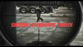 Fast Mt Best Helmet In EscapeFromTarkov