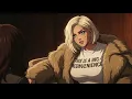 Bebe Rexha & David Guetta - Sad Girls | Slowed + Reverb | Best Version 