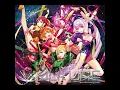 Download Lagu 「Walküre Reborn!」ワルキューレ - ワルキューレはあきらめない