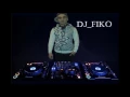 Lagu DJ FIKO.DELIRDECEK MUSIC
