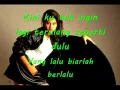 Download Lagu nike ardilla cinta putih   YouTube