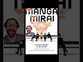 Where to read manga online?