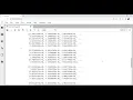 MetPy Mondays - Complex XArrays and Selecting