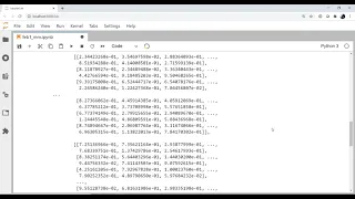 MetPy Mondays - Complex XArrays and Selecting