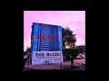The Blaze - HEAVEN