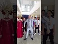 Download Lagu Video tiktok Saipul Jamil bersama keluarga #shorts