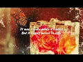 Shawn Mendes – Carried Away (Lyrics) 💗♫