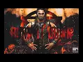 WWE: Seth Rollins Theme Song [The Second Coming] (Burn It Down) + Arena Effects