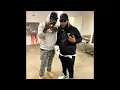 Ot cynmixx (rio & mike)