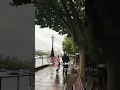 Download Lagu Rainy day in London #london #londonvlog #londonbylondoners #fairytalesoflondon #rain #rainyday #uk