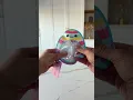Easter Activity Bag for Kids Screen-Free Ideas for Spring Break Travel