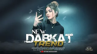 يايما قطع وريدي مبسمها فستق عبيدي   الأسطورة جهاد سليمان دندنها