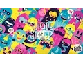 Download Lagu OMFG - Hello