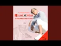 Download Lagu Mouwe Ke Wena