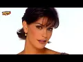Teri Hatcher TOPLESS Photos That Shocked Everyone Pictures Don t Lie