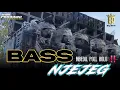 Lagu DJ CEK SOUND TERBARU JEDAG JEDUG SLOW BASS NJEJEK HOREG FYP TIKTOK VIRAL
