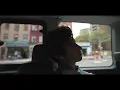 Shawn Mendes Reveals What Camila Cabello Means To Him | Shawn Mendes: IN WONDER | Netflix