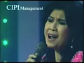 Download Lagu TIRAI - RAFIKA DURI - Pencet bell subscribe bro !!!