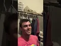 GoFundMe Not Fake 100 Real