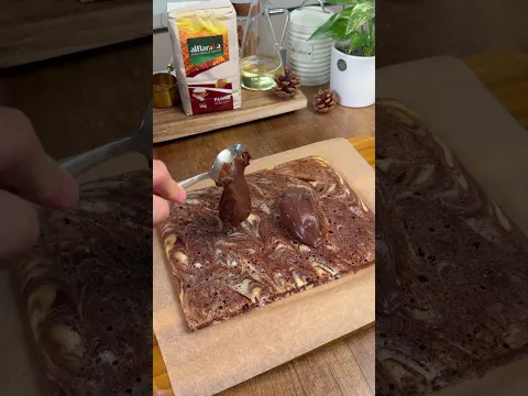 3 حلويات بوصفة وحدة 😍 اقتصادية سهلة وسريعة التحضير !سجلوها عندكم 👌🏻