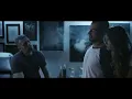 Feid - 911 ft. Nacho