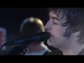 The Courteeners - Not Nineteen Forever - Acoustic - Yahoo Music - Off Guard Gigs