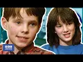 1986 Children Imagine Life in 2020 Tomorrow s World Past Predictions BBC Archive