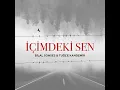 İçimdeki Sen